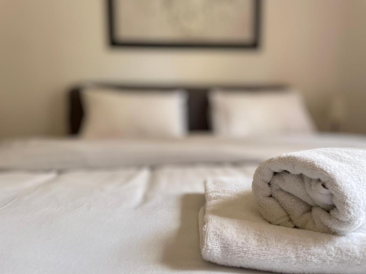 Daisy Apartment 15 Min To Acropolis Athena Bagian luar foto