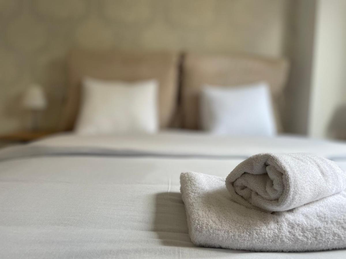 Daisy Apartment 15 Min To Acropolis Athena Bagian luar foto